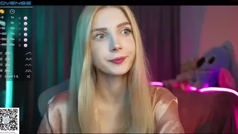 oh_honey_ chaturbate Adult mare fingering holes