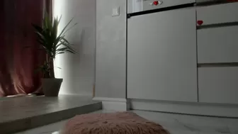 meryfoxxx chaturbate  sisyastaya beast
