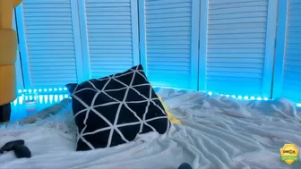 megan_foxxx15 chaturbate 5_03_2022 Latest May form chaturbate Porn