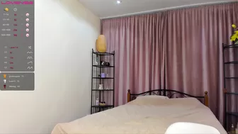 leeloo_0 chaturbate 3 january 2022 Latest May camrecords