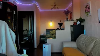 ketlinrous chaturbate  redhead with big tits