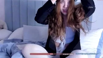 jillikins chaturbate 3-02-2022 performance Latest sex show