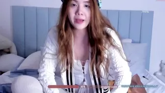 jillikins chaturbate 7 january 2022 Latest webcam