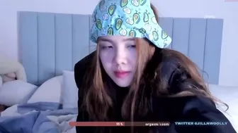jillikins chaturbate 19-03-2022 performance Full ticket show