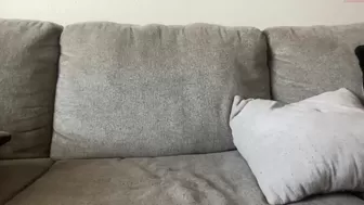 innocentfreakylittleone chaturbate Passionately jerking off her wet cunt