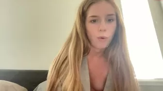 innocentfreakylittleone chaturbate  hot slut in nurse costume