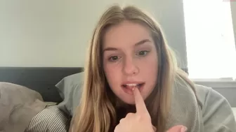 innocentfreakylittleone chaturbate webcam show form April-24-2022