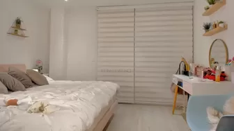 hornyco57 chaturbate 23 February 2022 broadcast