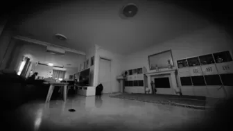 hannahjames710 chaturbate Incendiary lady masturbates both holes with pleasure