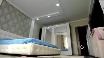 didiactive chaturbate 4 February 2022 Latest sex show