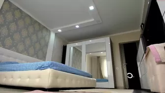 didiactive chaturbate amazing newest video April-21-2022