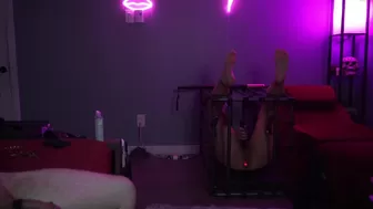 devondodge chaturbate Shrews passionately fucks anus