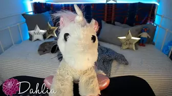 dahlia chaturbate 27-01-2022 performance Latest webcam