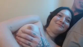 college_peach chaturbate 27-02-2022 performance Latest broadcasting