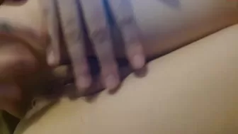 college_peach chaturbate 1-01-2022 performance broadcast
