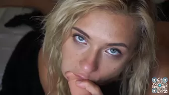 cherrishlulu chaturbate 28_02_