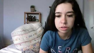 chicanbunny chaturbate 30 March 2022 Latest sex show