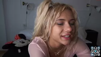 cherrishlulu chaturbate 16-02-2022 performance Latest May form chaturbate show