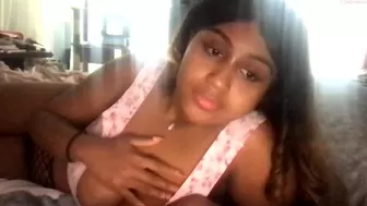 blackgurlkitty chaturbate 5-01-2022 performance Latest sex show