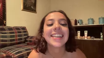 avangelinefunn99 chaturbate Charming ladies lend themselves to lust