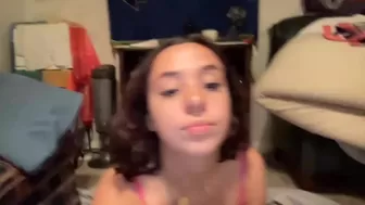 avangelinefunn99 chaturbate myfreecams