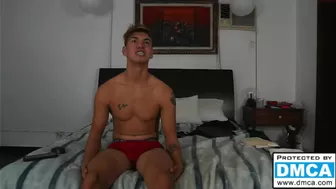 alyssa_powers chaturbate 26-03-2022 performance Latest broadcasting