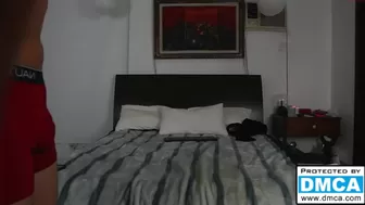 alyssa_powers chaturbate  lush woman