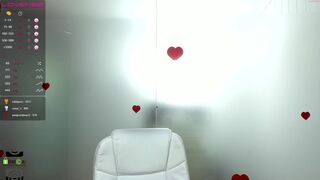 aileen_williams chaturbate 19-01-2022 performance Latest May form chaturbate show