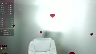 aileen_williams chaturbate 19-01-2022 performance Latest May form chaturbate show
