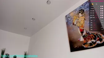_timeless_paradox chaturbate likes to mess with toys