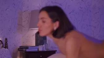 _2strangers chaturbate amazing newest video July-1-2022