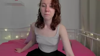 curly_ginny chaturbate 2-03-2022 performance Latest May form chaturbate Porn