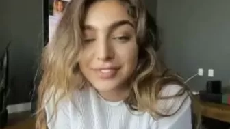 emjayplays_ chaturbate 3_01_2022 webcam masturbation