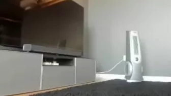 emjayplays_ chaturbate 11-01-2022 performance Latest webcam