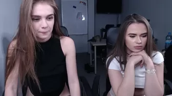 anabel054 chaturbate 22_03_2022 stream Porn