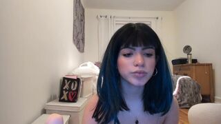 xxxbabybelle chaturbate private show form June-4; 2022 year