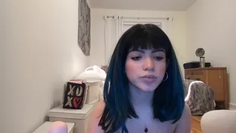 xxxbabybelle chaturbate private show form June-4; 2022 year