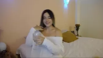 Kendall Tyler chaturbate 15-02-2022 performance Camcording