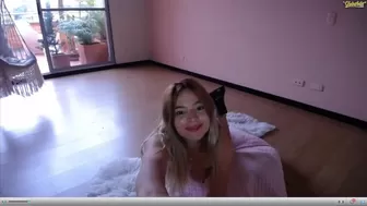 Kendall Tyler chaturbate Hot confused cool sucking