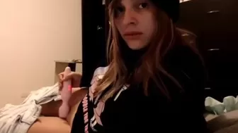 Kendall Tyler chaturbate Teen slut fingers her crevices