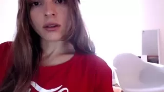 Kendall Tyler chaturbate 10_02_2022 Latest May form chaturbate Porn
