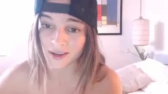 Kendall Tyler chaturbate webcam show form July-11; 2022 year