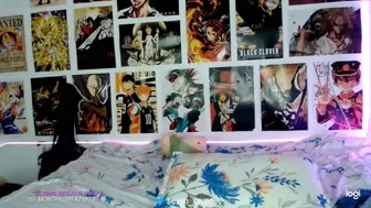 ravenseven7 chaturbate Mature runet still in shape