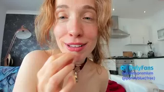 purelyblue chaturbate 7-03-2022 performance stream Porn