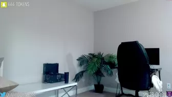 oliviaowens chaturbate webcam show form June-16-2022