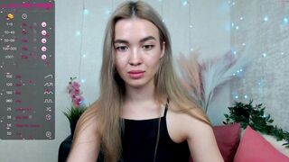 yourvirusqueen chaturbate 3-03-2022 performance Latest May form chaturbate show