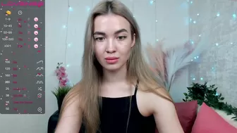 yourvirusqueen chaturbate 3-03-2022 performance Latest May form chaturbate show