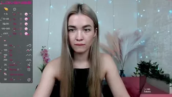 yourvirusqueen chaturbate Crazy doll doll masturbates pussy