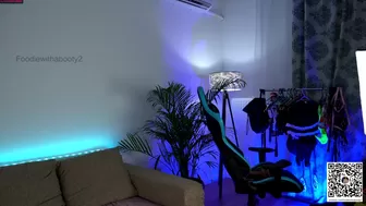 naughtyrider69 chaturbate 5-02-2022 performance Full ticket show