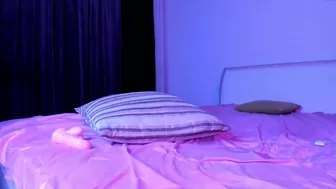 jin_ray chaturbate Cute chick cool teasing the vagina